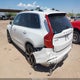 YV4BC0PK8G1068636 2016 Volvo Xc90 Hybrid T8 Momentum auction photo thumbnail 3