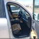 YV4BC0PK8G1068636 2016 Volvo Xc90 Hybrid T8 Momentum auction photo thumbnail 5
