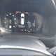 YV4BC0PK8G1068636 2016 Volvo Xc90 Hybrid T8 Momentum auction photo thumbnail 7