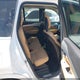 YV4BC0PK8G1068636 2016 Volvo Xc90 Hybrid T8 Momentum auction photo thumbnail 8