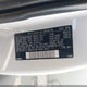 YV4BC0PK8G1068636 2016 Volvo Xc90 Hybrid T8 Momentum auction photo thumbnail 9