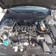 1HGCV1F14JA186319 2018 Honda Accord Lx auction photo thumbnail 10