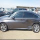 1HGCV1F14JA186319 2018 Honda Accord Lx auction photo thumbnail 13
