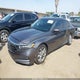 1HGCV1F14JA186319 2018 Honda Accord Lx auction photo thumbnail 2