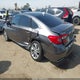 1HGCV1F14JA186319 2018 Honda Accord Lx auction photo thumbnail 3