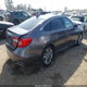 1HGCV1F14JA186319 2018 Honda Accord Lx auction photo thumbnail 4