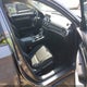 1HGCV1F14JA186319 2018 Honda Accord Lx auction photo thumbnail 5