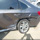 1HGCV1F14JA186319 2018 Honda Accord Lx auction photo thumbnail 6