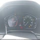 1HGCV1F14JA186319 2018 Honda Accord Lx auction photo thumbnail 7