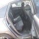 1HGCV1F14JA186319 2018 Honda Accord Lx auction photo thumbnail 8