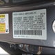 1HGCV1F14JA186319 2018 Honda Accord Lx auction photo thumbnail 9