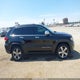 1C4RJEBG8FC788657 2015 Jeep Grand Cherokee Limited auction photo thumbnail 13