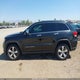 1C4RJEBG8FC788657 2015 Jeep Grand Cherokee Limited auction photo thumbnail 14