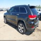 1C4RJEBG8FC788657 2015 Jeep Grand Cherokee Limited auction photo thumbnail 3