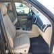 1C4RJEBG8FC788657 2015 Jeep Grand Cherokee Limited auction photo thumbnail 5