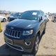 1C4RJEBG8FC788657 2015 Jeep Grand Cherokee Limited auction photo thumbnail 6