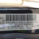 1C4RJEBG8FC788657 2015 Jeep Grand Cherokee Limited auction photo thumbnail 9
