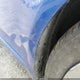 KNAFU6A2XC5634079 2012 Kia Forte Koup Ex auction photo thumbnail 12