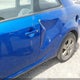 KNAFU6A2XC5634079 2012 Kia Forte Koup Ex auction photo thumbnail 15