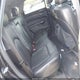 3GYFNGE30DS542991 2013 Cadillac Srx Luxury Collection auction photo thumbnail 8