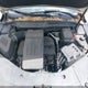 2GNALAEK3F1132590 2015 Chevrolet Equinox Ls auction photo thumbnail 10