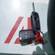 2GNALAEK3F1132590 2015 Chevrolet Equinox Ls auction photo thumbnail 11