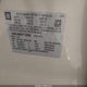 2GNALAEK3F1132590 2015 Chevrolet Equinox Ls auction photo thumbnail 9