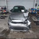 3KPF24AD5NE456524 2022 Kia Forte Lxs auction photo thumbnail 12