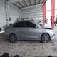 3KPF24AD5NE456524 2022 Kia Forte Lxs auction photo thumbnail 13