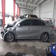 3KPF24AD5NE456524 2022 Kia Forte Lxs auction photo thumbnail 14