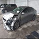 3KPF24AD5NE456524 2022 Kia Forte Lxs auction photo thumbnail 2