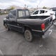 4F4CR16X8RTM31444 1994 Mazda B4000 Cab Plus auction photo thumbnail 3