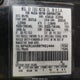 4F4CR16X8RTM31444 1994 Mazda B4000 Cab Plus auction photo thumbnail 10