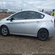JTDKN3DUXC5504328 2012 Toyota Prius Two auction photo thumbnail 15