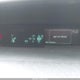 JTDKN3DUXC5504328 2012 Toyota Prius Two auction photo thumbnail 7
