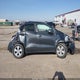 3GNCJKSB8LL113682 2020 Chevrolet Trax Fwd Ls auction photo thumbnail 14