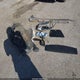 3GNCJKSB8LL113682 2020 Chevrolet Trax Fwd Ls auction photo thumbnail 12