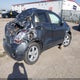 3GNCJKSB8LL113682 2020 Chevrolet Trax Fwd Ls auction photo thumbnail 4