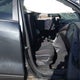3GNCJKSB8LL113682 2020 Chevrolet Trax Fwd Ls auction photo thumbnail 5