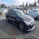 JN1CV6AR0CM672039 2012 Infiniti G37X Limited Edition auction photo thumbnail 1