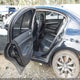JN1CV6AR0CM672039 2012 Infiniti G37X Limited Edition auction photo thumbnail 8