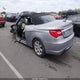 1C3BCBEGXEN107461 2014 Chrysler 200 Touring auction photo thumbnail 3