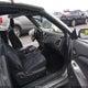 1C3BCBEGXEN107461 2014 Chrysler 200 Touring auction photo thumbnail 5