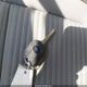 1FMCU9GD1HUB11803 2017 Ford Escape Se auction photo thumbnail 11