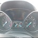 1FMCU9GD1HUB11803 2017 Ford Escape Se auction photo thumbnail 7