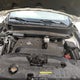 5N1AR2MN5FC615383 2015 Nissan Pathfinder S auction photo thumbnail 10