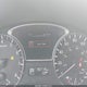 5N1AR2MN5FC615383 2015 Nissan Pathfinder S auction photo thumbnail 15