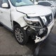 5N1AR2MN5FC615383 2015 Nissan Pathfinder S auction photo thumbnail 6
