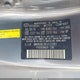 KMHHU6KJ8FU123381 2015 Hyundai Genesis 3.8 R-Spec auction photo thumbnail 9