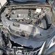 58ADA1C10SU055640 2025 Lexus Es 300H auction photo thumbnail 10